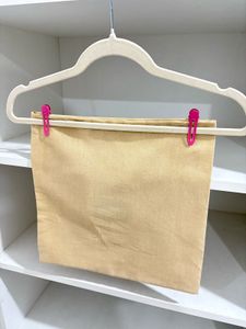 Gucci Dust Bag