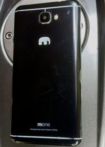 MIONE SMART PHONE
