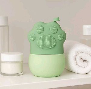 Face Ice Roller