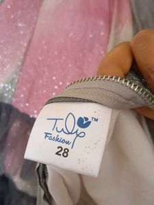 Elegant Kurta Set &amp; Dupatta pack of 4