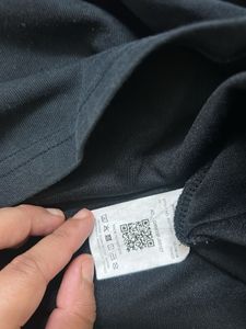 Puma sweatshirt