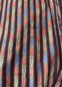 Pure muslin fabrics available