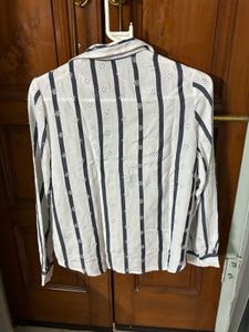 Sale💯Top