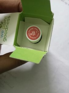 Mamaearth Moisture Matte Long Stay Lipstick
