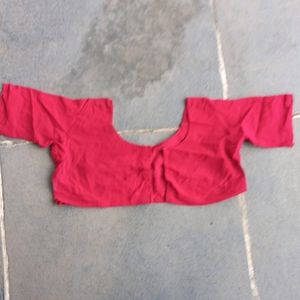 Beautiful Colors Blouses 👚