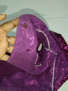 Lehenga Set