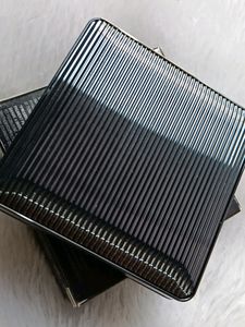 Revolution Eye Pallete ♥️💕