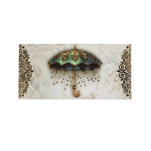 Pack Of 10 Envelope&#39;s