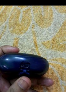 Truke Ear Bud.