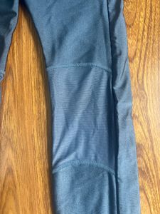 Gym  Leggings