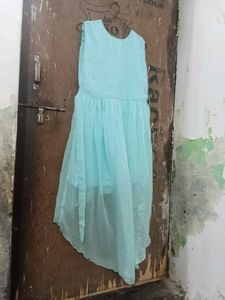 Night Gown Set Short And Full Shrug