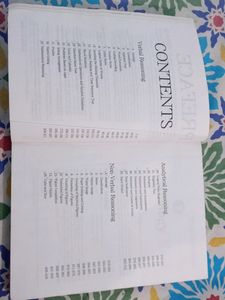 Arihant Reasoning Book