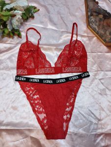 Lasenza Bikini Set💥