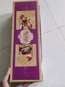 New Bridal Chooda With Huge Discount New Box Of Chooda For Sale