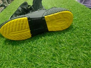 Puma Sneakers