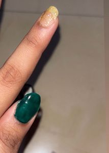 Nail Polish Duo 💅