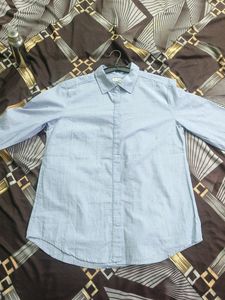 Formal Women Shirt...
