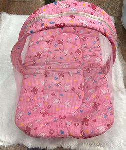 Kids Bed