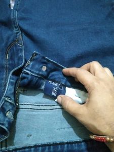 Absolutely New Men Jeans 👖