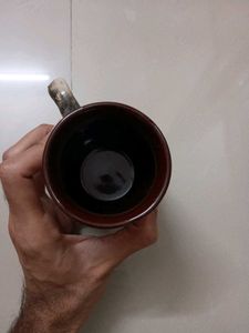 Tea/Coffee Mug
