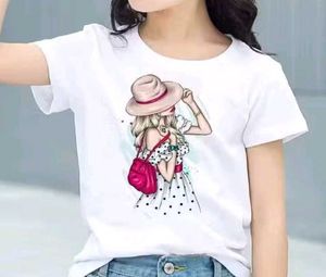 ₹149 Free Delivery