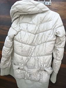 Winter Jacket 🧥 Very Warm And Comfortable