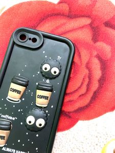 iPhone 7