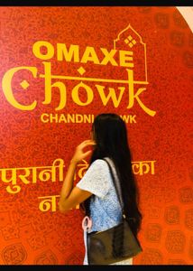 Blue Paisley Midi Sundress