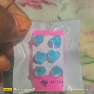 Women&#39;s Fashion Earrings