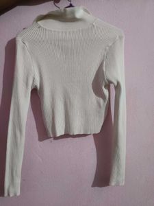 Long Sleeve Tops