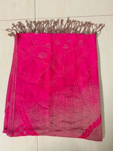 Shawl