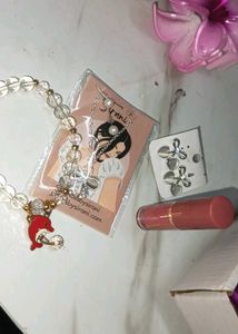 cute mini hamper ❤