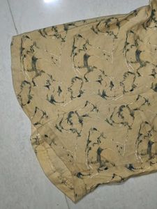 Girls T-Shirt