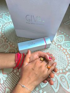 Eveil Eye Bracelet