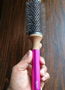 Dyson Vented Barrel Hair Brush
