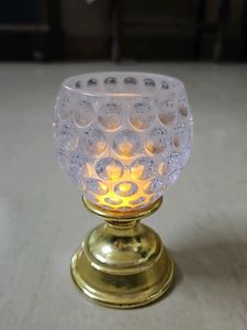 Decoration Lamp
