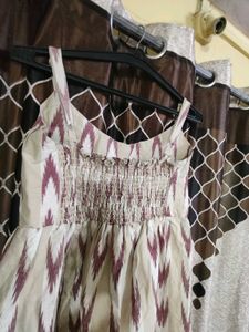 Cute Sundress