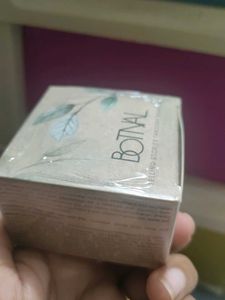 BOTNAL Kare Taker Neck Cream