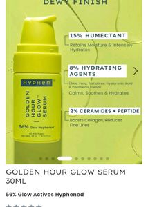 Skincare Combo