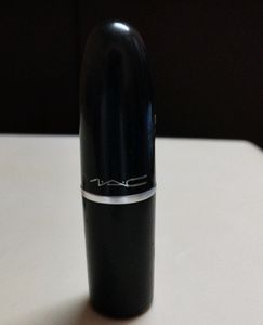 Mac Smoked Purple
