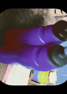 2 Bottle Unused Combo ❤️❤️