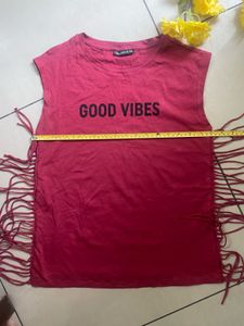 Red Top