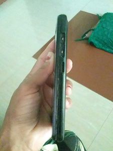 Intex Full Broken Dead Phone