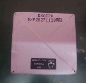 Kaine, Isntree, Bioderma Skin Care