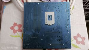 Intel Motherboard