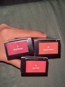 Combo