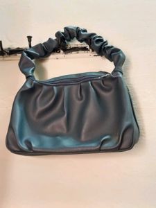Sling Bag For Girls