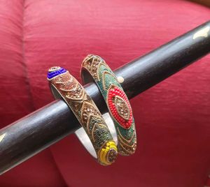 Bangles