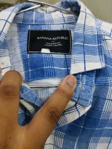 Combo Shirts - Casual &amp; Stylish