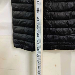 Men Puffer Jacket | Chest 38